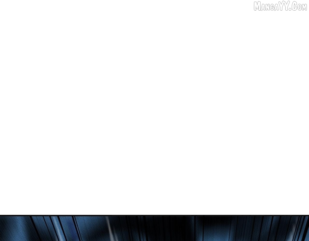 Hidden Dragon in the City (2025) Chapter 15 - page 98